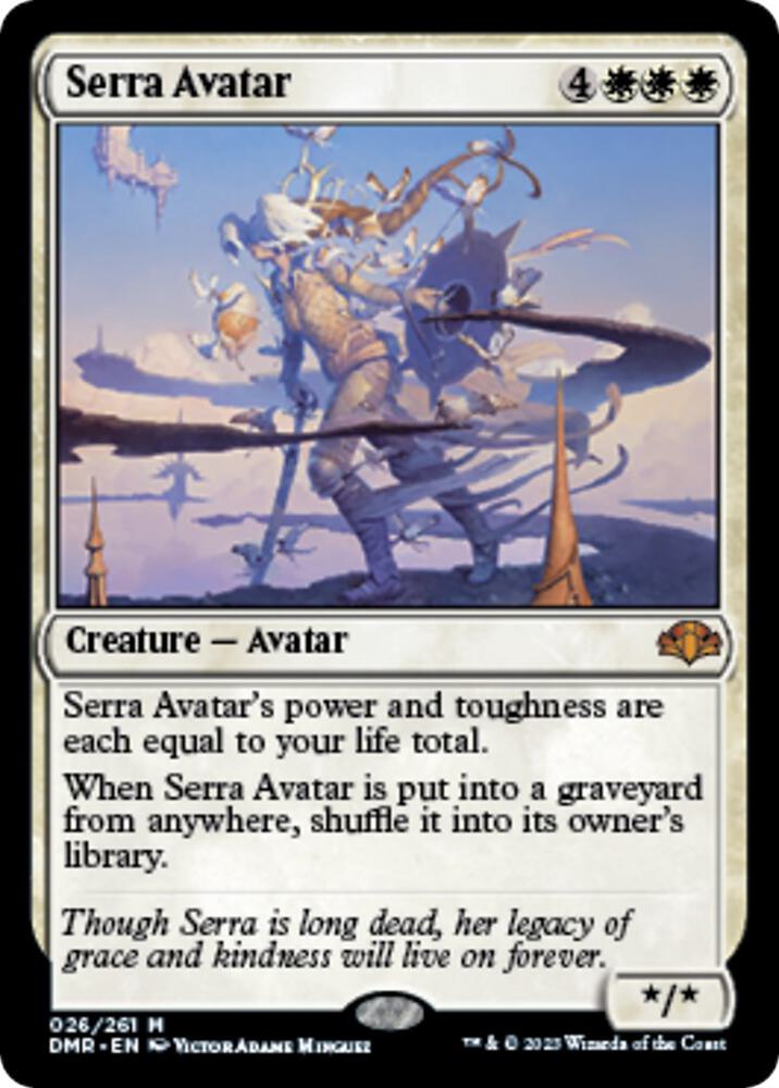 Serra Avatar (26) (DMR)