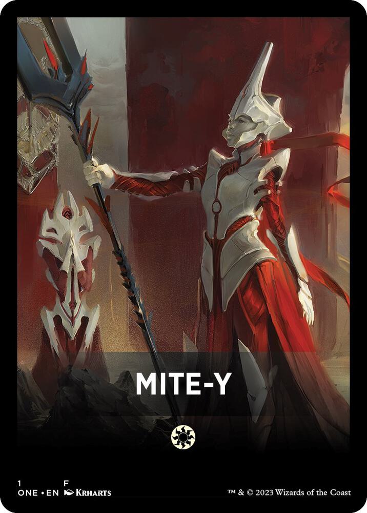 Mite-Y Theme Card (1) (ONE)