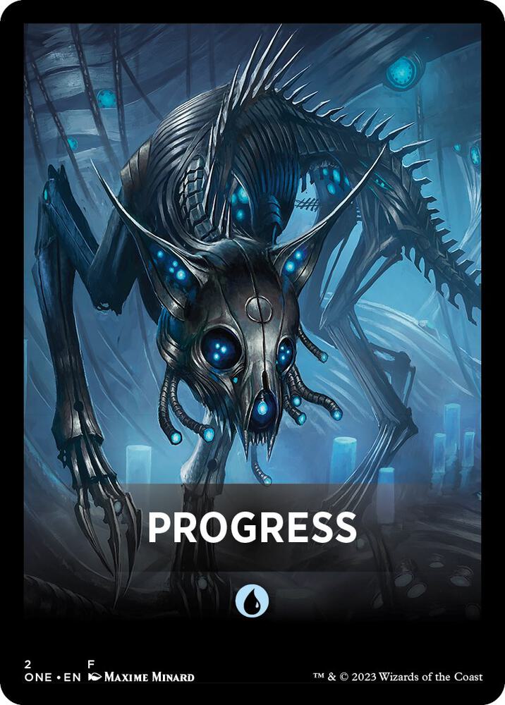 Progress Theme Card (2) (ONE)