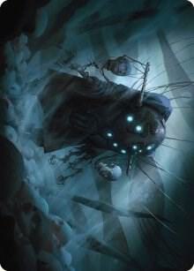 Meldweb Curator Art Card (16) (ASONE)