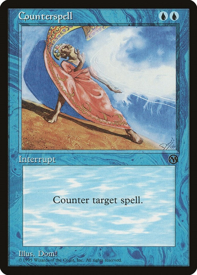 Counterspell (ARENA)