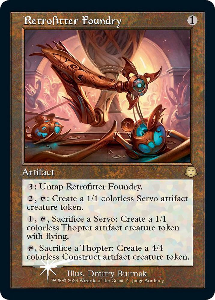 Retrofitter Foundry (4) (JDG)
