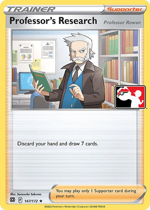 Professor's Research [Professor Rowan] - 147/172 (147/172)