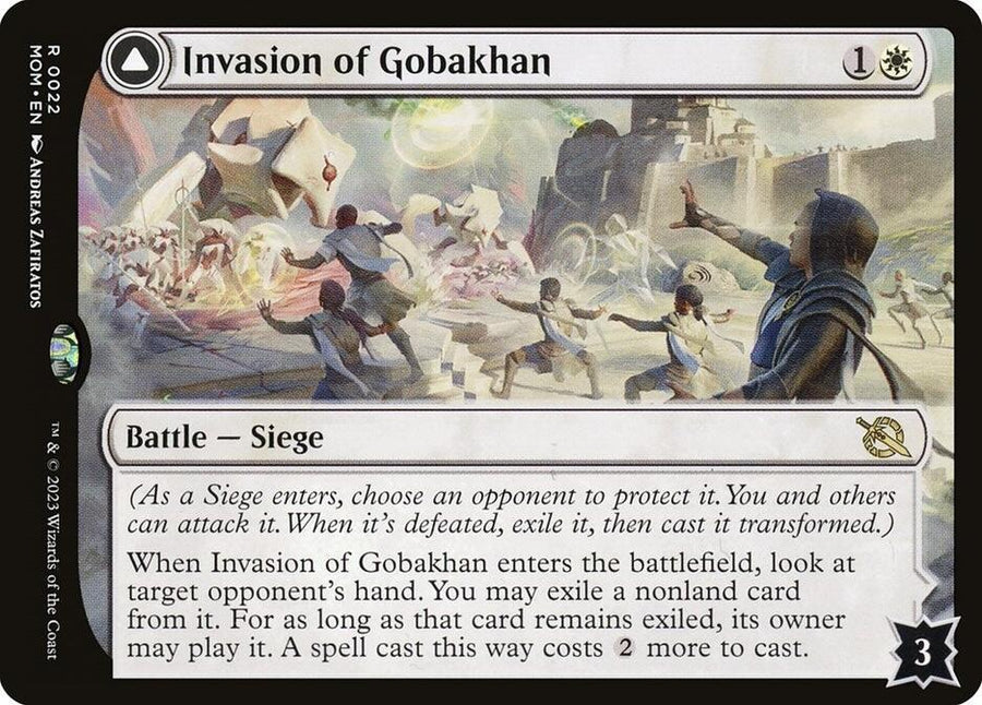 Invasion of Gobakhan (22) (MOM)