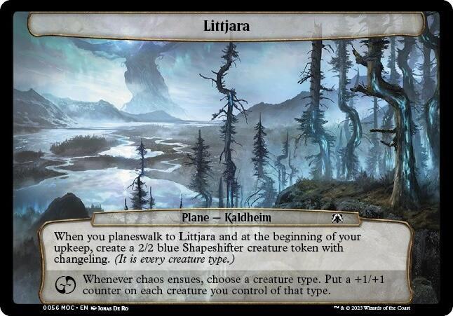 Littjara (56) (MOC)