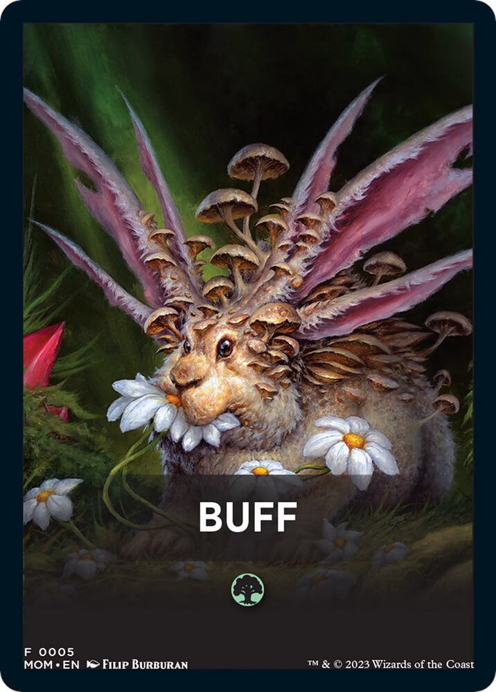 Buff Theme Card (5) (MOM)