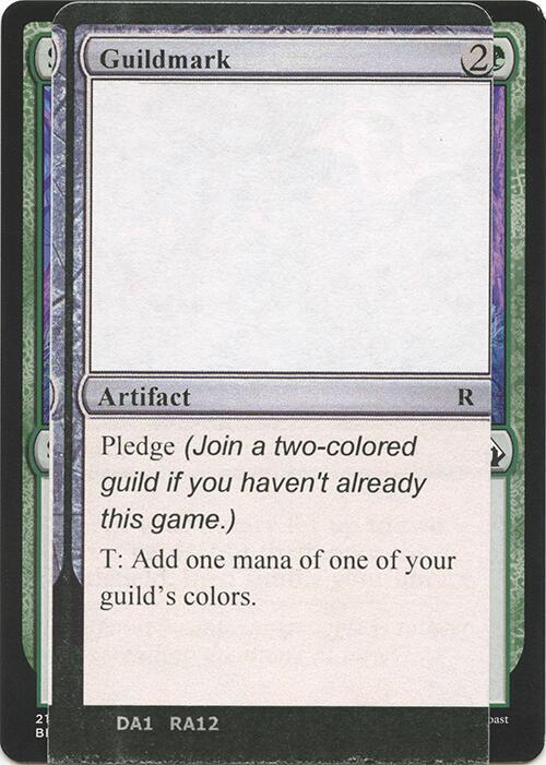 Guildmark (UNK)