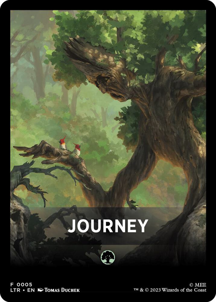 Journey Theme Card (5) (LTR)