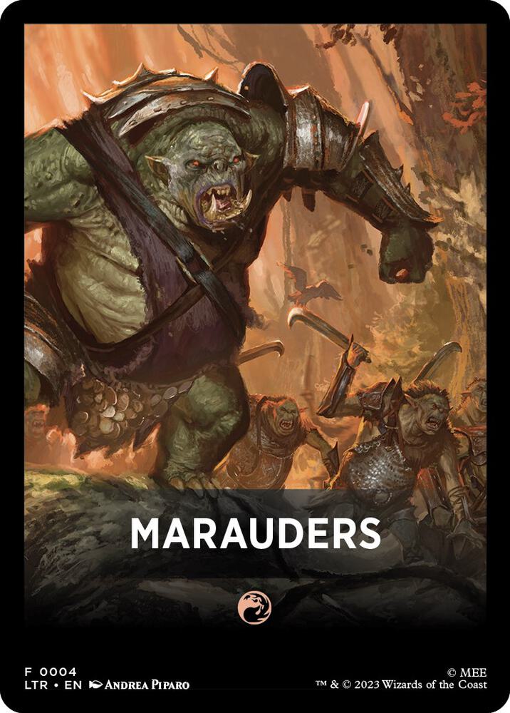 Marauders Theme Card (4) (LTR)