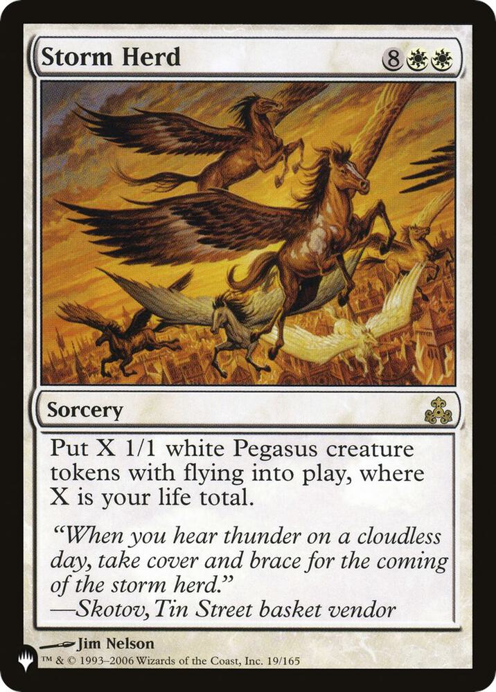 Storm Herd (GPT) (19) (LIST)