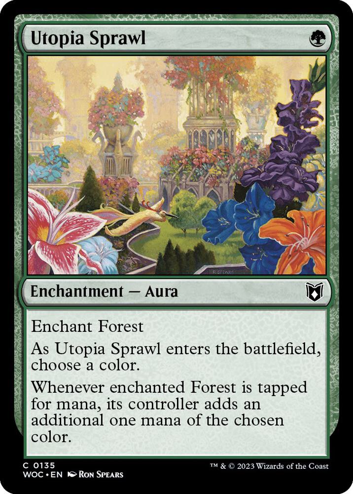 Utopia Sprawl (135) (WOC)