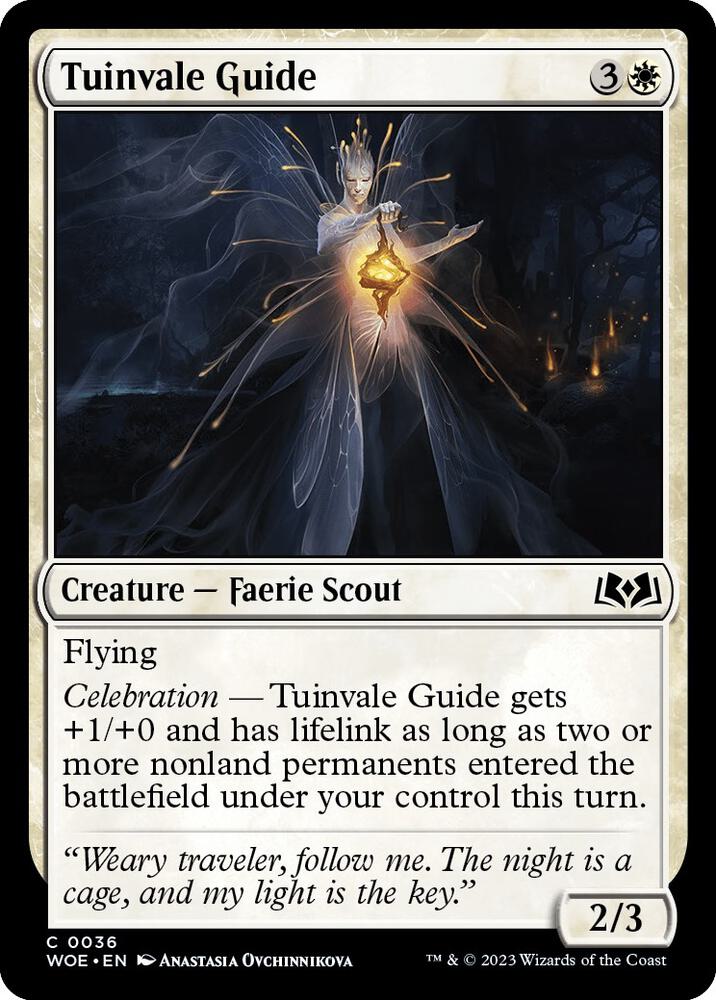 Tuinvale Guide (36) (WOE)
