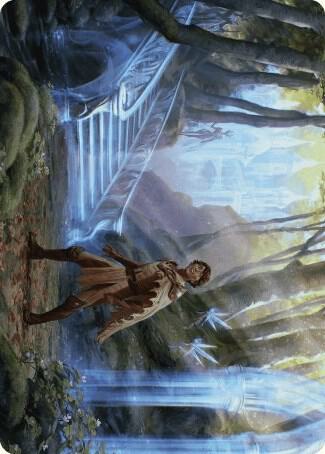 Into the Fae Court Art Card (7) (ASWOE)