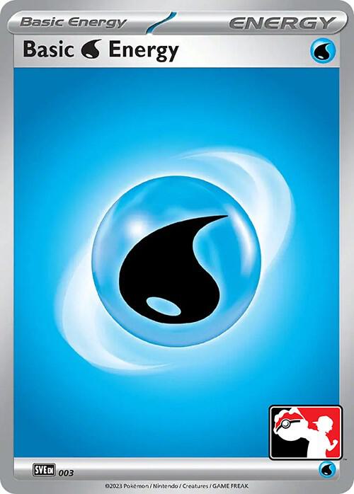 Basic Water Energy - 003 (003)