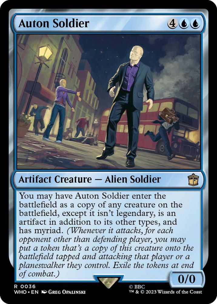 Auton Soldier (36) (WHO)