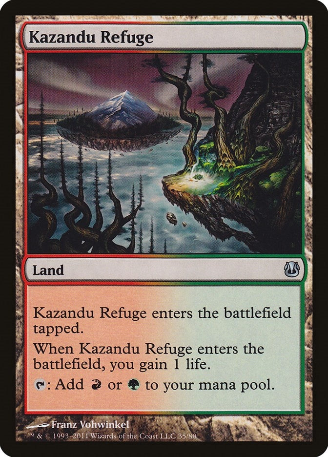 Kazandu Refuge (35) (DDH)