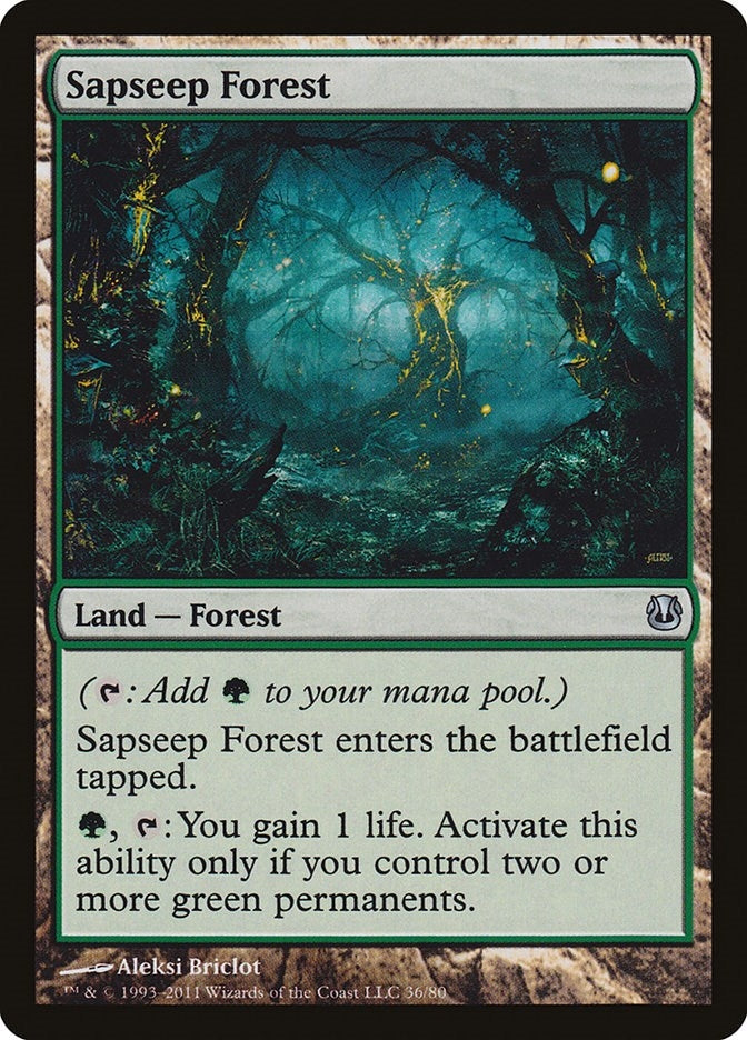 Sapseep Forest (36) (DDH)