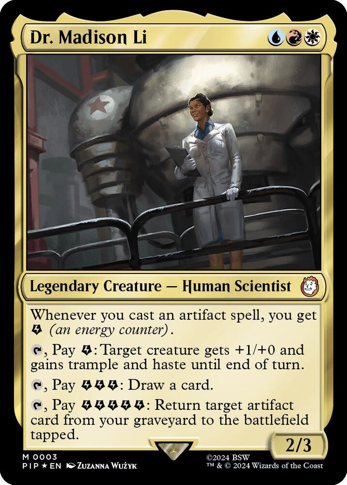 Dr. Madison Li (3) (PIP)