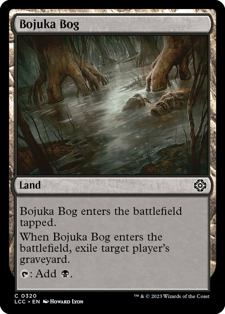 Bojuka Bog (320) (LCC)