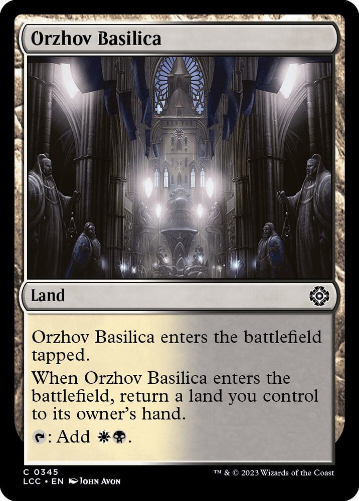 Orzhov Basilica (345) (LCC)