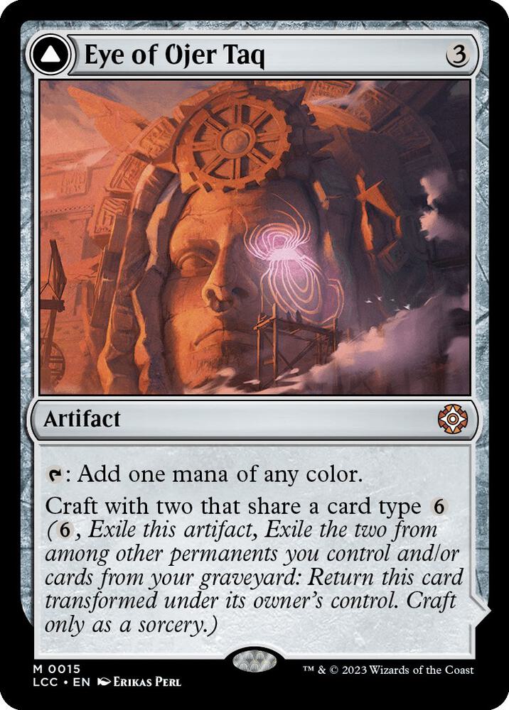 Eye of Ojer Taq (15) (LCC)