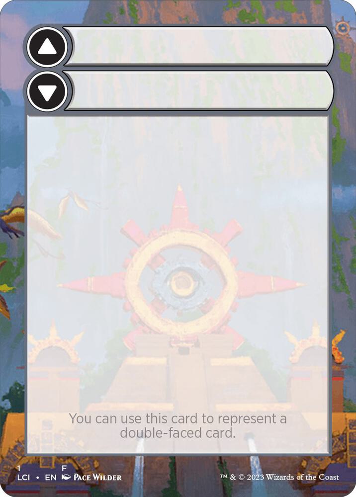 Helper Card (1) (LCI)