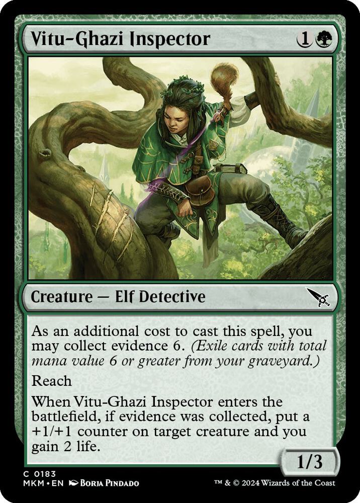 Vitu-Ghazi Inspector (183) (MKM)