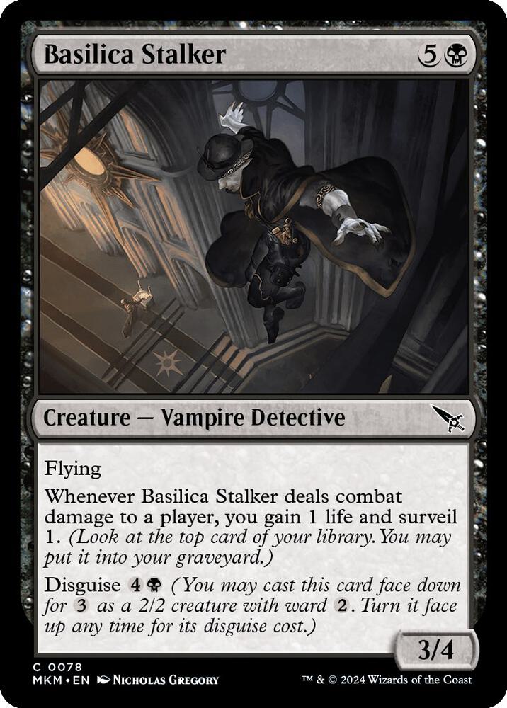Basilica Stalker (78) (MKM)