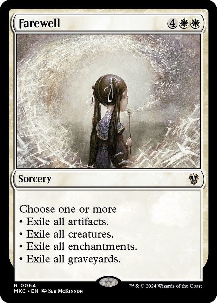 Farewell (64) (MKC)
