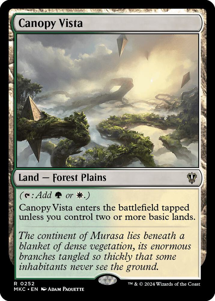 Canopy Vista (252) (MKC)