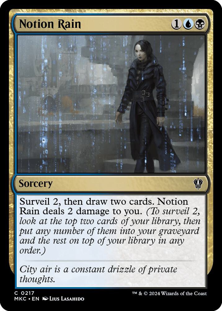 Notion Rain (217) (MKC)