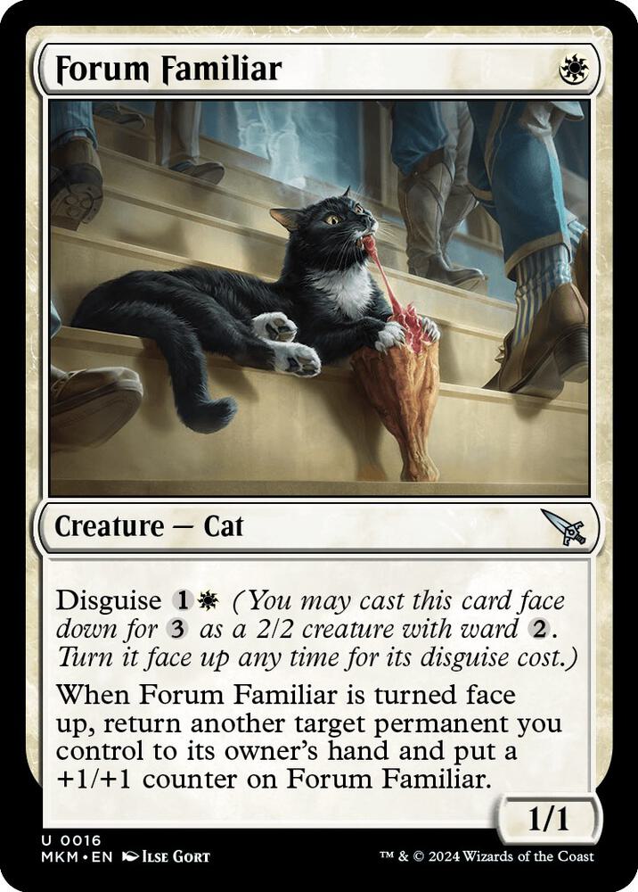 Forum Familiar (16) (MKM)