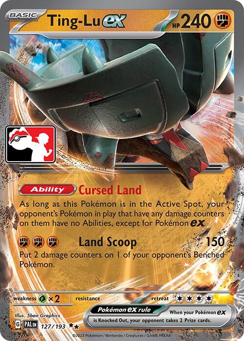 Ting-Lu ex - 127/193 (127/193)