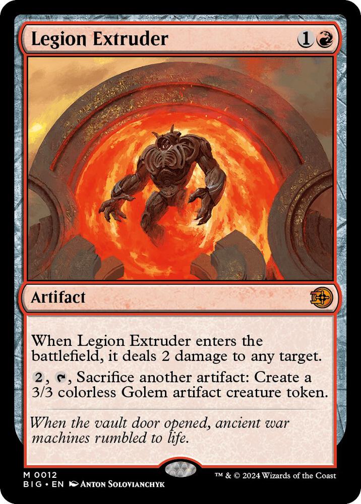 Legion Extruder (12) (BIG)