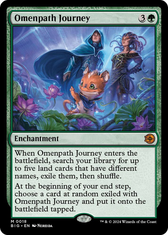 Omenpath Journey (18) (BIG)