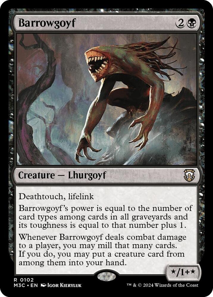 Barrowgoyf (102) (M3C)