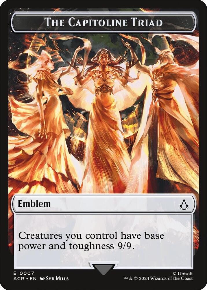 Emblem - The Capitoline Triad (7) (ACR)