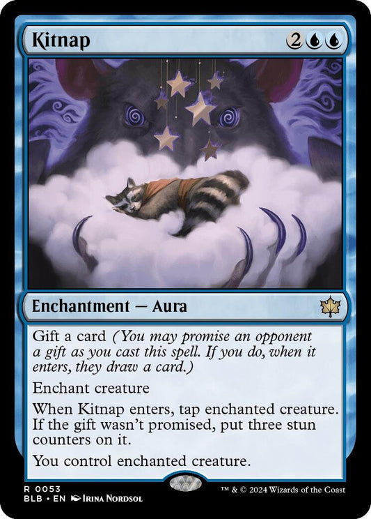 Kitnap (53) (BLB)