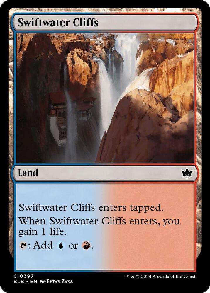Swiftwater Cliffs (397) (BLB)