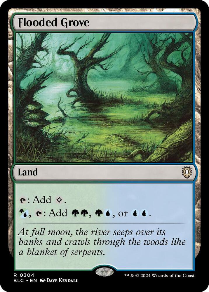 Flooded Grove (304) (BLC)
