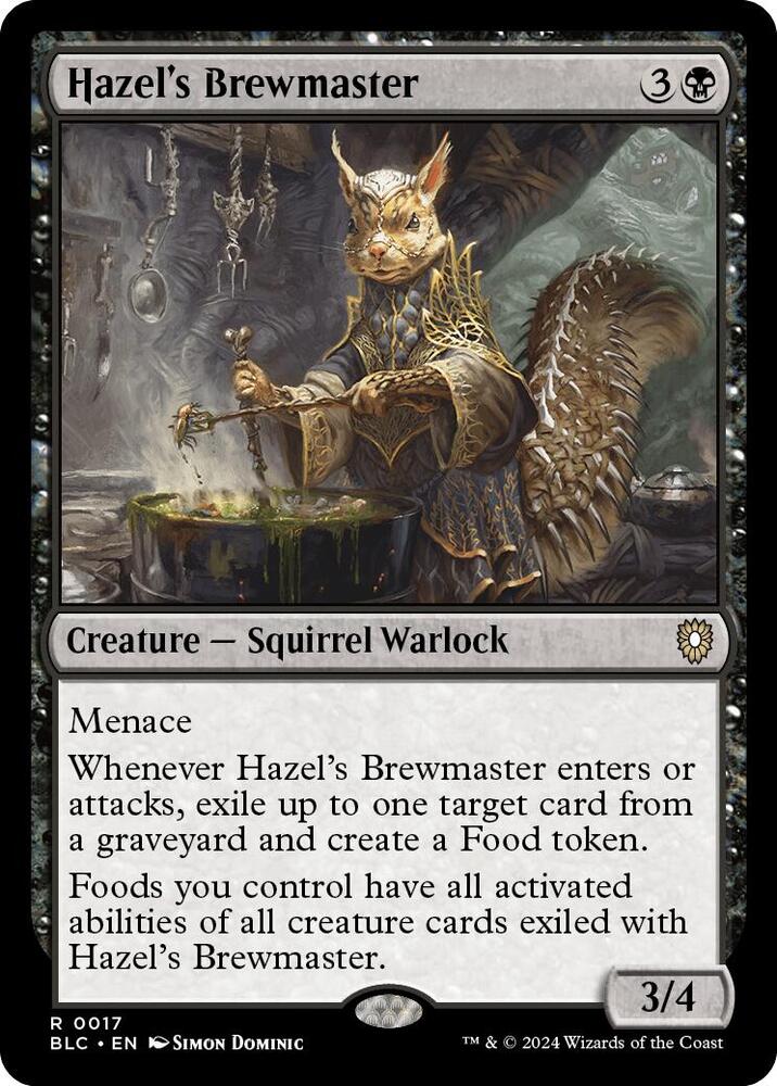 Hazel's Brewmaster (17) (BLC)