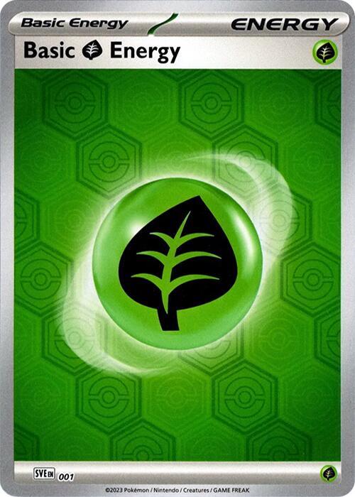 Basic Grass Energy (1) (SFA)