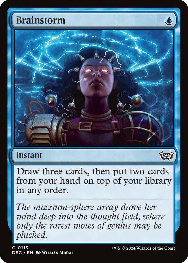 Brainstorm (113) (DSC)