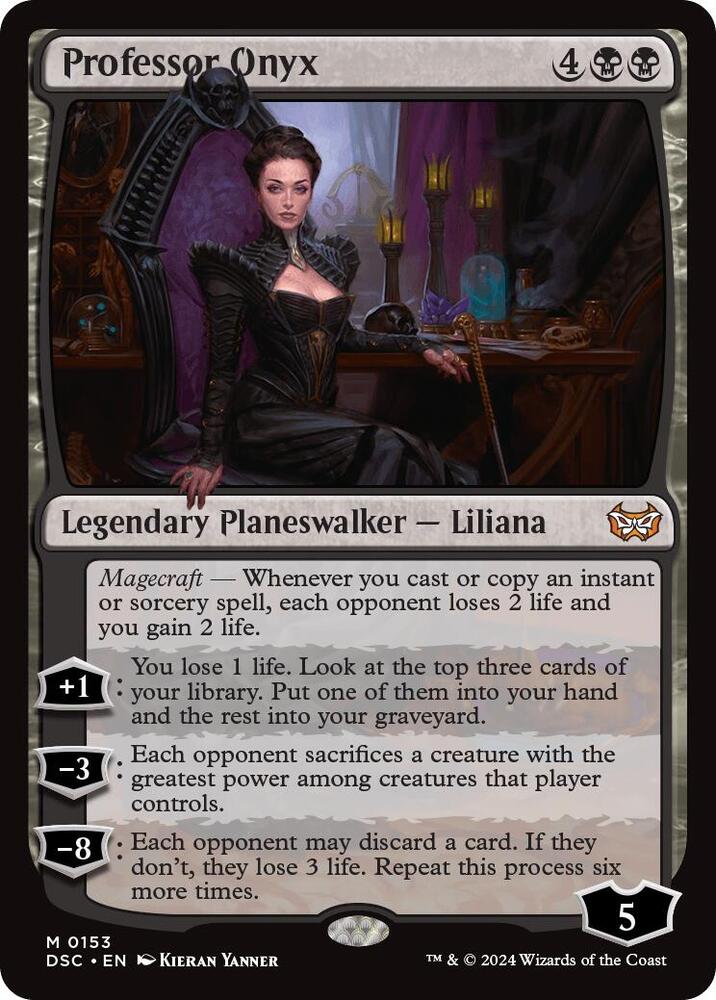 Professor Onyx (153) (DSC)