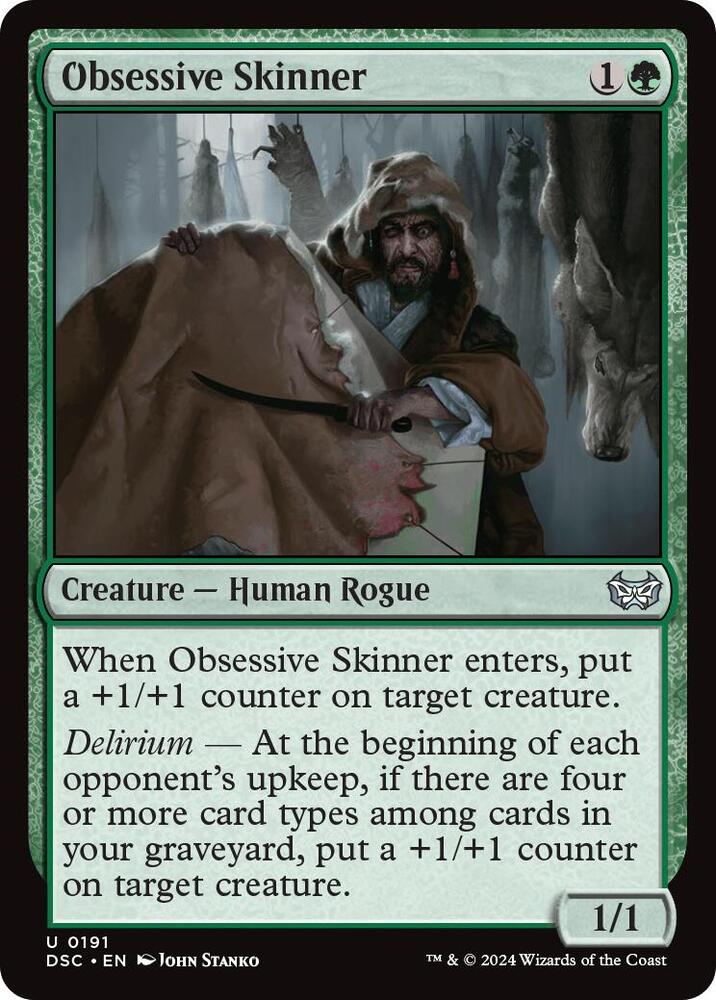 Obsessive Skinner (191) (DSC)