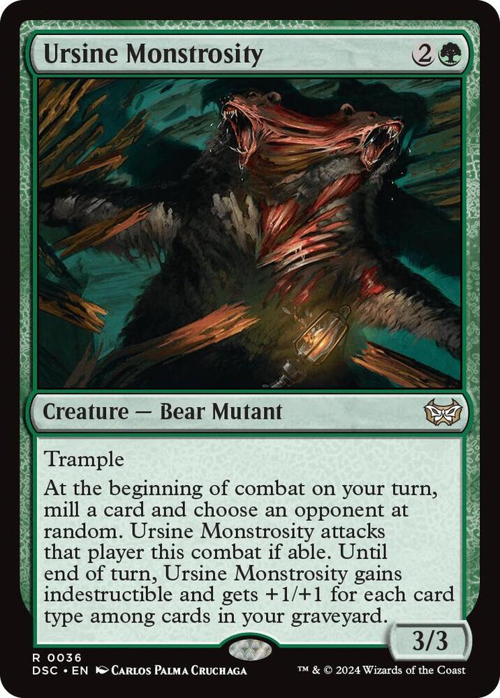 Ursine Monstrosity (36) (DSC)