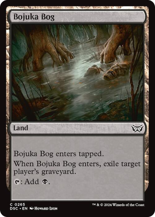 Bojuka Bog (265) (DSC)