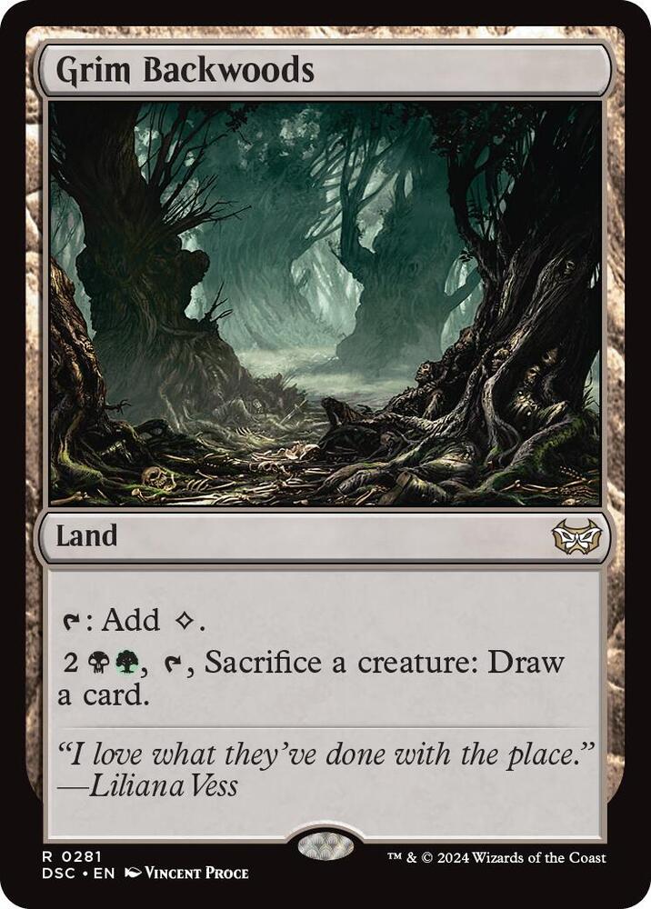 Grim Backwoods (281) (DSC)
