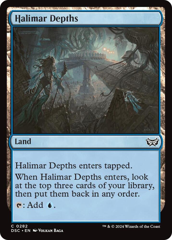 Halimar Depths (282) (DSC)