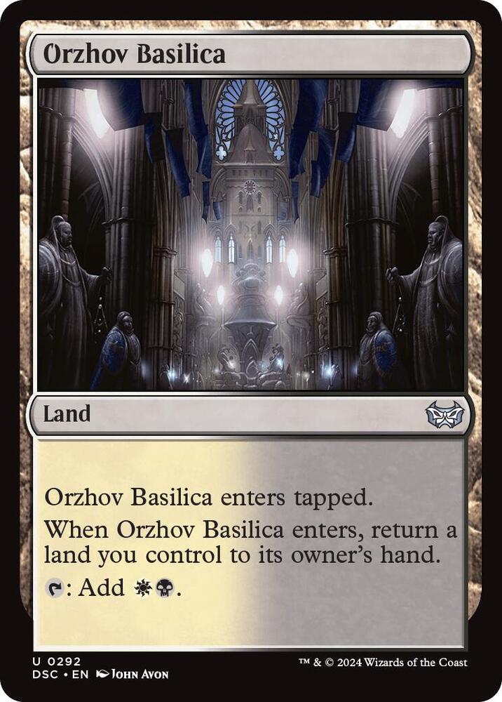 Orzhov Basilica (292) (DSC)